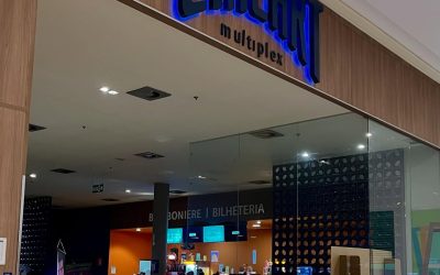 WhatsApp Image 2025-05-02 at 11.00.47