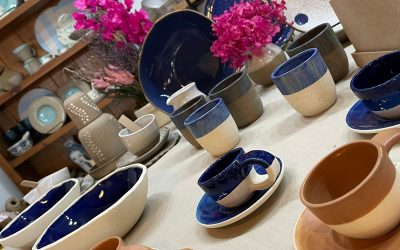 WhatsApp Image 2025-05-06 at 21.17.13