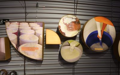 WhatsApp Image 2025-05-14 at 11.43.44