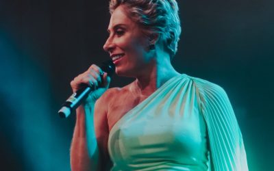 WhatsApp Image 2025-05-15 at 14.43.06