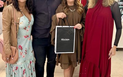 WhatsApp Image 2025-05-30 at 10.35.46