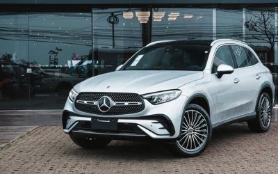 WhatsApp Image 2026-01-27 at 09.11.17