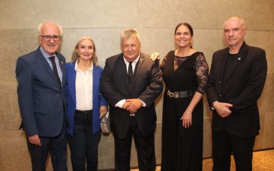 WhatsApp Image 2026-01-28 at 21.08.18