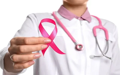 cancer-mamajpg