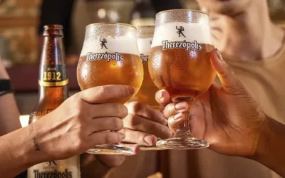 cerveja therezopolis