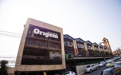 Foto: Thiago Souza / www.bsfotografias.com.br