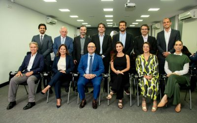 nova diretoria cmi secovi-mg_foto Carlos Olimpia.jpg